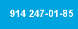 914 247-01-85